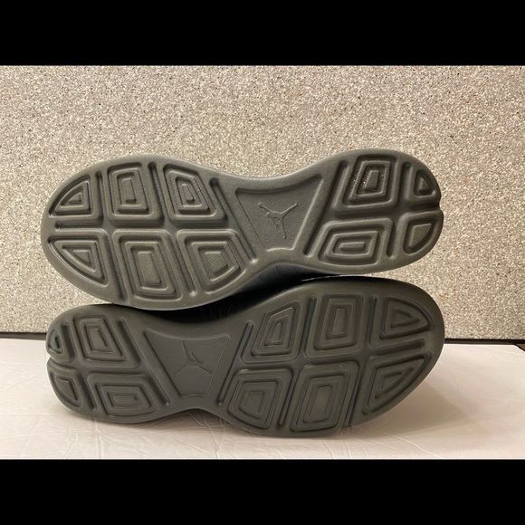 Nike Jordon J23 Basketball Shoes main image 11